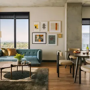https://sonder-mill-suites.hotelsofphoenix.com