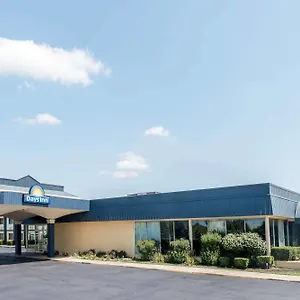 Hotel Grand & Banquet Center Columbus